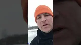 23февраля.                         "Зимний Мотодрайв".               Великий Новгород.