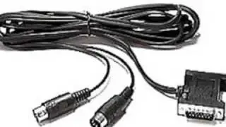 Como Conectar Midi A Tu Computadora