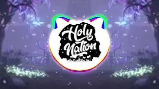 Chris Soul - HOLD ON feat. Ty Brasel