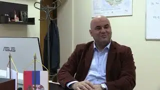 ODMOR U INĐIJI - Beška fest