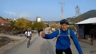 GEZİLECEK YERLER ,KUMLUCA KARAGÖL VE CELİL YAYLALARI BİSİKLET GEZİLERİ OKTATLON DOĞA SPORLARI KULÜBÜ