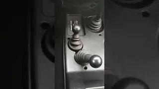 Рычаги раздатки больше не звенят!