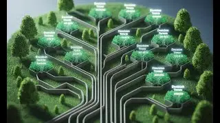 Decision Trees and Random Forests in Data Science  (3 Minutes)