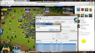 NEW HACK BATTLEFRONT HEROES 2016