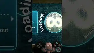 LittleBigPlanet Creator Pack 