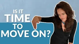 How to Get Over Divorce Due to Infidelity 