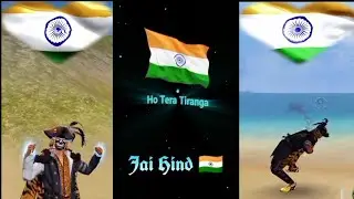 15 AUGUST SPECIAL VIDEO||HAPPY INDEPENDENCE DAY 🇮🇳||15 AUGUST XML ||