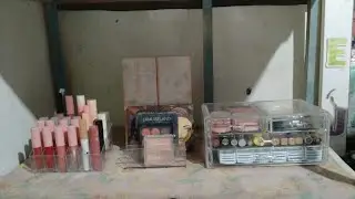 #BukaPaketYukkk 1 | Shopee Haul | Unboxing Room Decor | Aesthetic Stuff | Home Decor