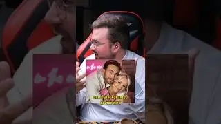 Продюсерский ход?