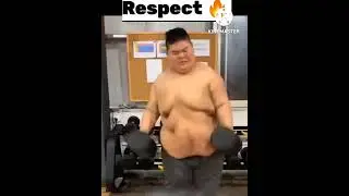 RESPECT Shorts🔥|| motivational sence || 
