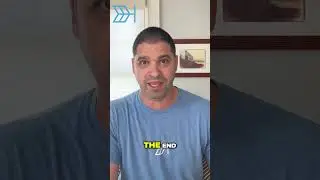 GRE Practice Tests | Shorts