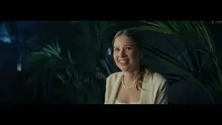 6 серия сериала «Залетела в тренды» уже в VK Видео!