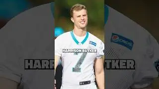 The Panthers Rostered Two Kickers Over Alex Armah
