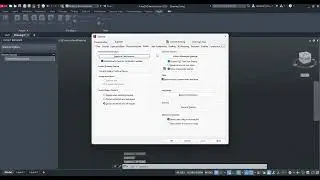How to Disable Hardware Acceleration in AutoCAD
