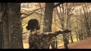 Awa Ly  - Start To Walk Feat. Claudio Domestico - Official Video