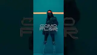 ¿Desde dónde escuchas #comolaflor? 🌹 🌹 🌹  @NattiNatasha @deorroTV