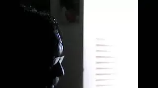 DESPRENTECIOUSADAMENTE O CLIP