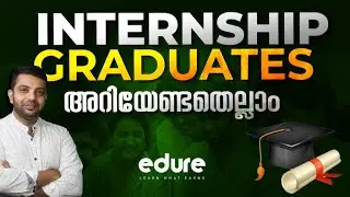 ULTIMATE GUIDE TO SECURING INTERNSHIP : STEP BY STEP PROCESS