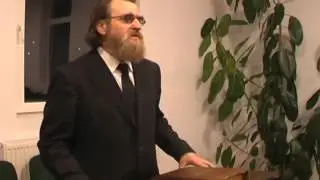 2016, Iacob Coman - 4. Sfintii fara Dumnezeu