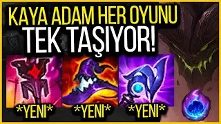 BEYNİM YOK