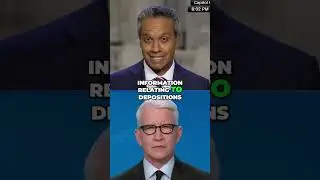 Epstein Files: New Revelations & Political Fallout Explained