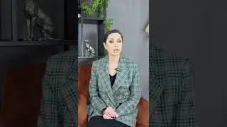 Основная причина одиночества