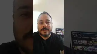 Como enviar notificação automática sobre o teu evento para usuários do Facebook e Instagram!