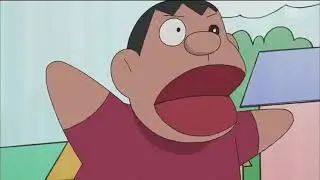 Doraemon: Doraemon in hindi(2018)#8