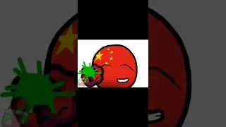 Если нравится тебе то и с гругим ты поделись