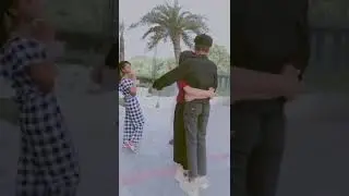 ham tere bin ab reh nahi sakte tere bina kya wajood mera status