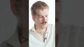 SODA LUV — нефор? 