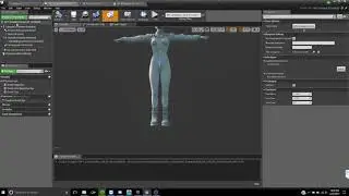 Dark Storm Indie Game Dev Blog #13 Animation