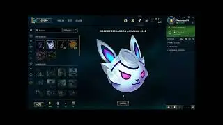 ABRIENDO ORBE ESCUADRÓN ANIMALIA 2022¡¡