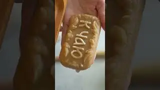 Кокосовые пряники в домашних условиях - райское наслаждение для всех любителей выпечки