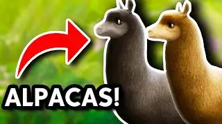 MUST HAVE PET MODS! | The Sims 4