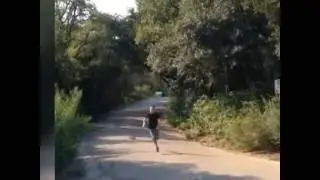 video zhest 2016 02 06 18 00 43
