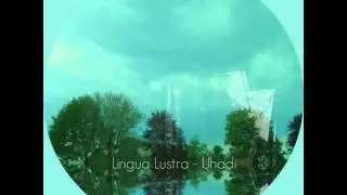 Lingua Lustra - Rise