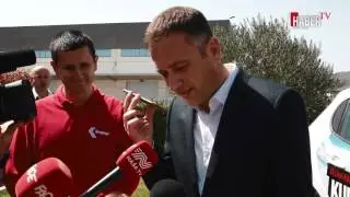 Kupiš jedan, dobiješ dva