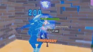 Goosebumps 🕷️┃Chilly Highlights #34