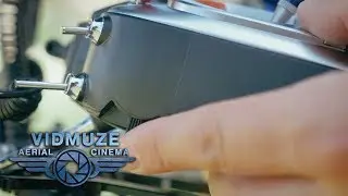 When to Use Velocity Clamps on the Alta | VidMuze