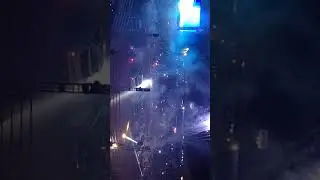Expopérola 2019
