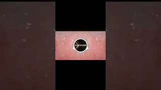 ROSA PASTEL [8D SOUND] #shorts #short #subscribe #music #rosapastel #8daudio #8d #tiktok #instagram
