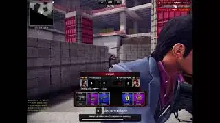 ZULA 