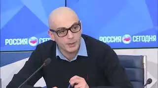Подвиг панфиловцев. Ответ американскому журналисту