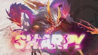 ОБУЧАЮЩИЙ СТРИМ | УЧУ ИГРАТЬ НА ЛЮБОЙ РОЛИ 