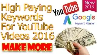 Google New Tricks ¦ How to increase CPC of Adsense Ads