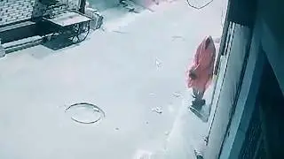 Warum diese Videos das Internet verstörten