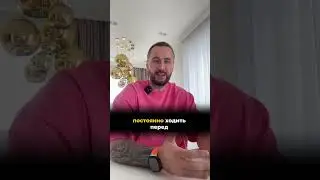 В ЧЕМ НЕЛЬЗЯ ХОДИТЬ ДОМА
