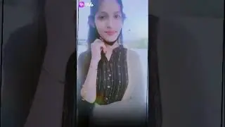 🥰😍😍☺😇☺😍😍🥰