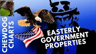 Uncle Sam Can Be Your Tenant!!